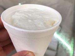 -洪馨椰子
