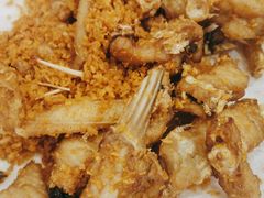 -正能量脆肉鲩火锅