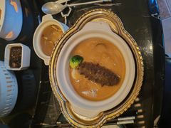 -彩虹之约•淮扬家宴(亚运村店)