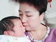 -巧妈月嫂•育婴师(兰州中心店)