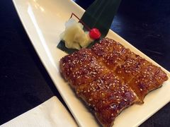 -小十料理(新城店)