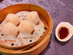 甜笋鲜虾饺-惠食佳·朱雀(东方商厦店)