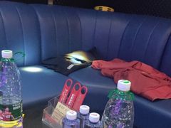 -唱吧麦颂KTV(萧山加州阳光广场店)