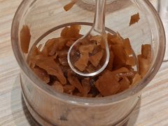 -COCO壱番屋(北京平安国际金融中心店)