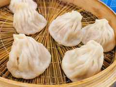 -四季春(美食街店)