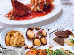 -亢龙太子酒轩(东湖店)