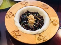 -涵苑私宴定制(外滩店)