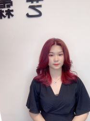 -艺霖Hair salon