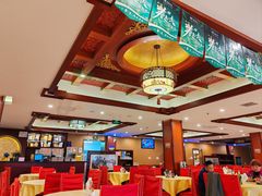 -同和居(月坛店)