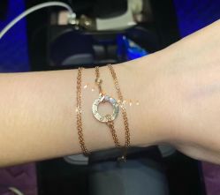 点击看大图 -Cindy Jewelry·钻戒·彩色宝石