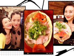 -春秋火锅(复兴中路店)