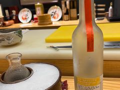 -町家Machiya(泰府·名邸店)