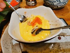 焗蟹宝-蟹将军·松叶蟹和牛日料放题自助(K11店)