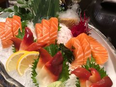 -松子料理(白家庄店)