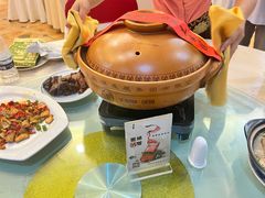-千岛湖鱼味馆(十字街总店)