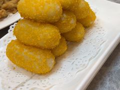 -悦盐·自贡盐帮菜(增光路店)