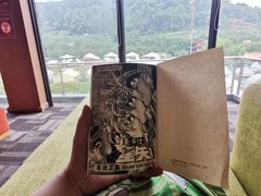 -重庆南山海昌汤都