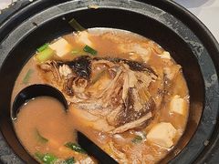 -叶氏兄弟饭摊(马鞍池东路店)