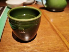 -云海肴·汽锅鸡·云南菜(领展购物广场·中关村店)