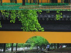 -西园戒幢律寺