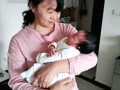 -田螺阿姨自营月嫂·育儿嫂(高新店)