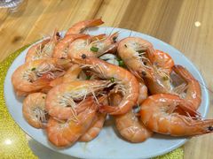 -花乐餐厅(涠洲岛店)