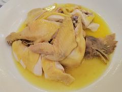 -鹭园酒家·四十年老字号