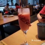 298元套餐加个M3牛排