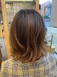 -星格造型·Hair Salon