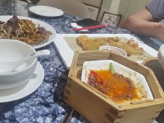 -新雅(丰盛里店)