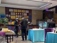 -紫光园(燕郊总店)