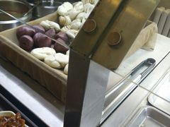 -南城香(欧陆经典万兴苑店)