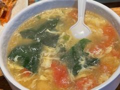 -那些年记忆烧烤