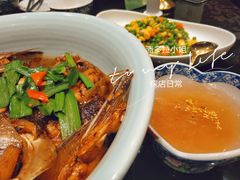 -皇饭儿·王润兴酒楼(河坊街店)