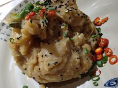 招牌拌土豆-壹酒贰肉1926·深夜食堂(南京北街店)