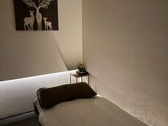 -木兰逸•泰式按摩•头疗•SPA(车公庙店)