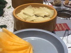 -喜家自助小火锅(乐客城店)