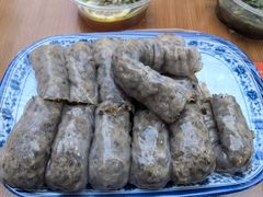 -李记 河口老字号越南小卷粉