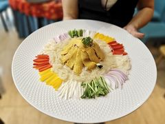 -顺德佬(石厦店)
