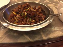 -贵州大厦贵州厅(樱花园西街店)
