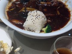 -普天和酒楼(天津之眼店)