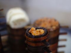 -代四孃牛华豆腐脑美味小食(总店)