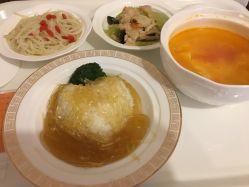 -养月堂中医养生月子会所(中心妇产店)