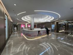 -深圳米兰柏羽医疗美容医院