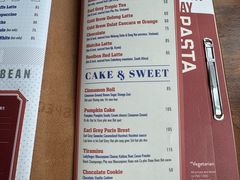 -The Workshop Coffee