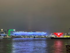 -旭川 SPA·按摩·足道(大木桥路店)