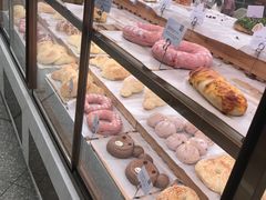 -奈雪的茶(新天地广场PRO店)