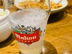 -一轩饺子馆(丽都店)