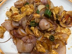 -鸽子窝(青塔店)