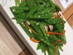 -云海肴云南菜(青浦宝龙店)